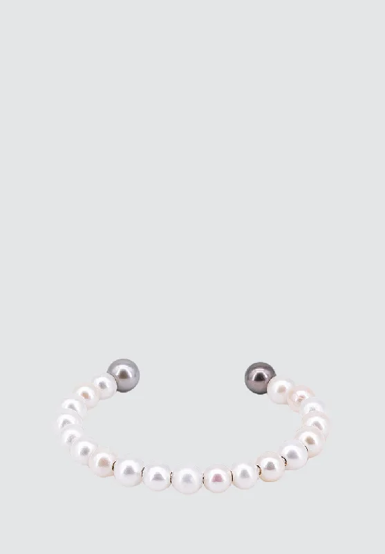 Unmissable Jewelry Clearance – Final Reductions No Piercing Cuff