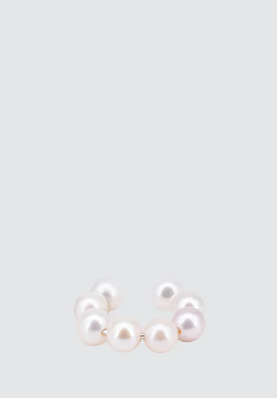 Seasonal Jewelry Clearance – Best Styles At The Lowest Prices Simple Huggie