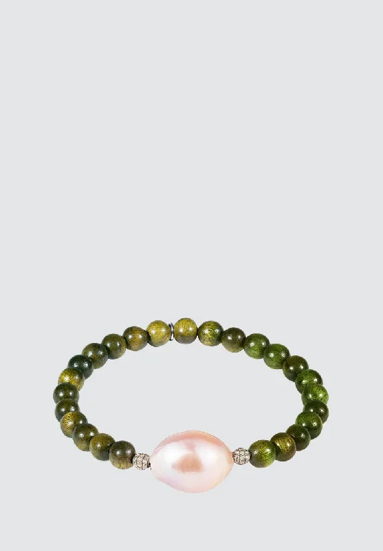 Affordable Elegance – Special Jewelry Sale Now Live Olive Diamond Bracelet