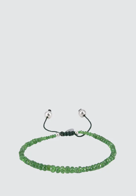 Jewelry Clearance – Final Chance To Save Big Poison Bracelet
