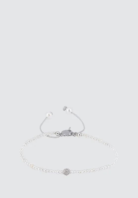 Exclusive Online Jewelry Sale – Don't Wait Principessa Bracelet