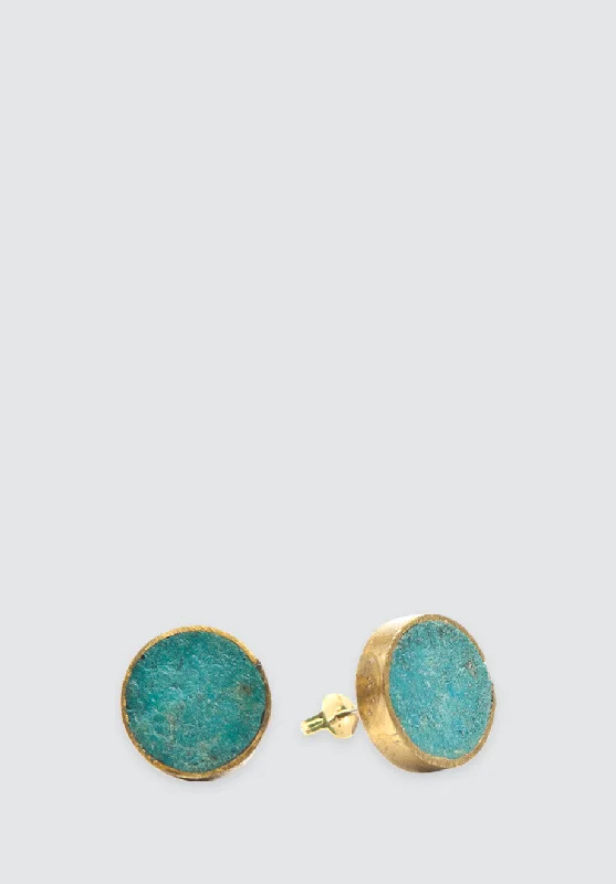 Exclusive Jewelry Bundles At Discounted Prices Pulp Round Studs