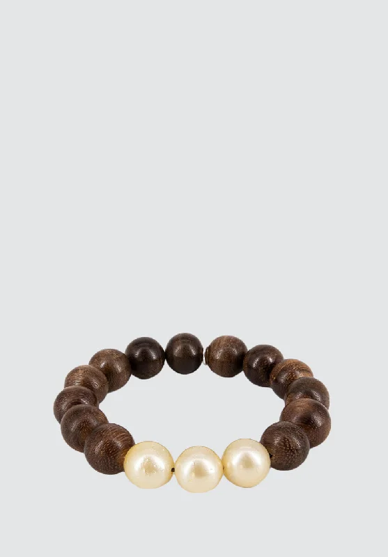 Exclusive Jewelry Sale – Grab Timeless Pieces Now Rising Sun Amazone Bracelet