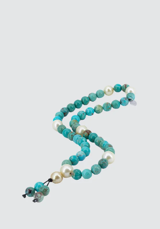 Limited-Time Jewelry Discounts – Shine Without The Splurge Rising Sun Bond