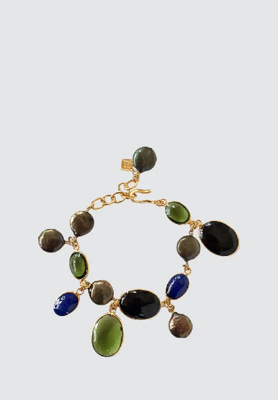 Jewelry Deals That Sparkle – Shop Today Rocaille Bracelet