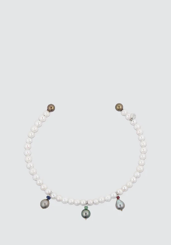 Trending Jewelry Now At Unbeatable Prices Royal Choker
