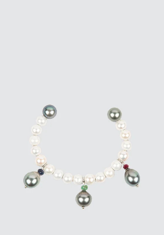 Affordable Luxury Jewelry – Style At A Great Price Royal Cuff