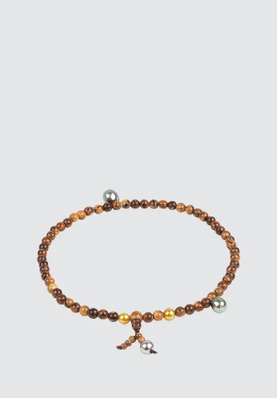 Best Jewelry Deals – Premium Quality At Exclusive Discounts Sandal Bond