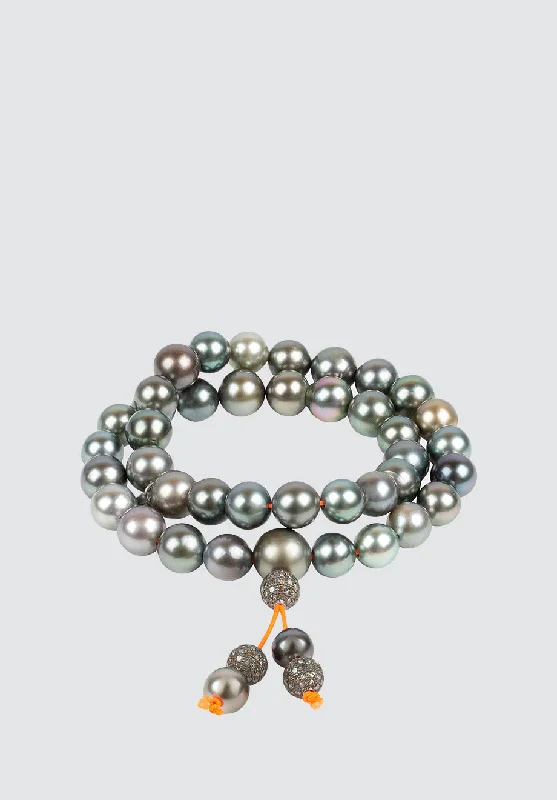 Huge Savings On Premium Jewelry Styles Tahiti Bond