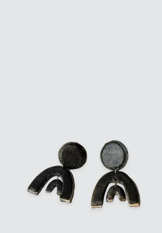Limited Stock On Premium Jewelry At Low Prices Tengetile Earring Pulp
