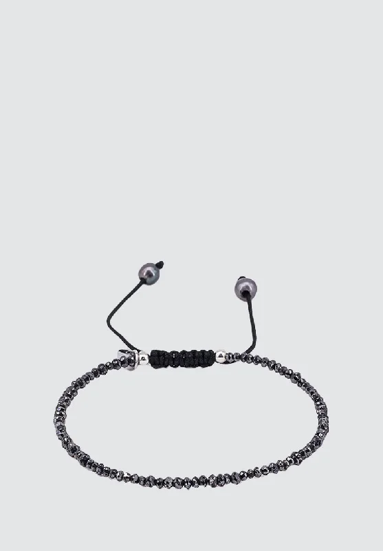 Unlock Unbeatable Jewelry Deals Before They’Re Gone Glam Bracelet
