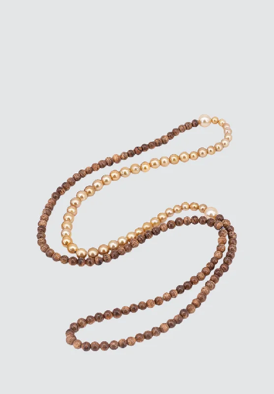 Jewelry Clearance Event – Stock Up Before It's Over Golden Eagle Bond