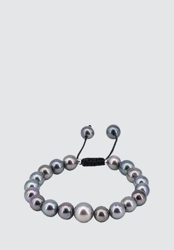 Shop Signature Jewelry Styles At Exclusive Prices Nude Rockstar Bracelet