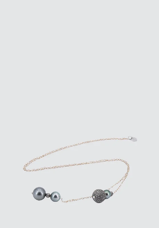 Unmissable Deals On Handmade Jewelry Collections Armor Necklace