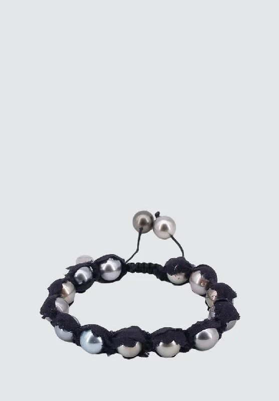 Flash Sale On Elegant Jewelry – Don't Miss Out Rockstar Bracelet