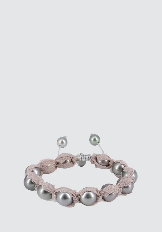 Dainty And Elegant Jewelry Now At Reduced Prices TÜTÜ Rockstar