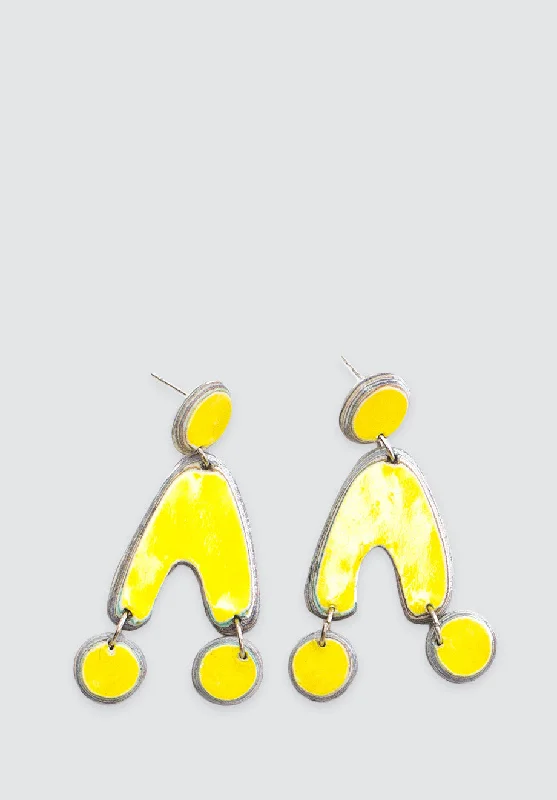 Get The Best Deals On Timeless Jewelry Pieces Zandi Earring