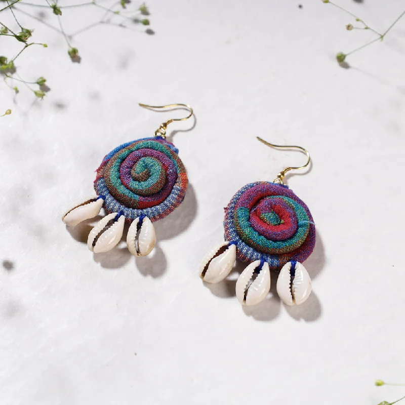 The Jewelry Sale You've Been Waiting For Is Here Handcrafted Fabart Beadwork Earrings by Rangila Dhaga The Jewelry Sale You've Been Waiting For Is Here Handcrafted Fabart Beadwork Earrings by Rangila Dhaga