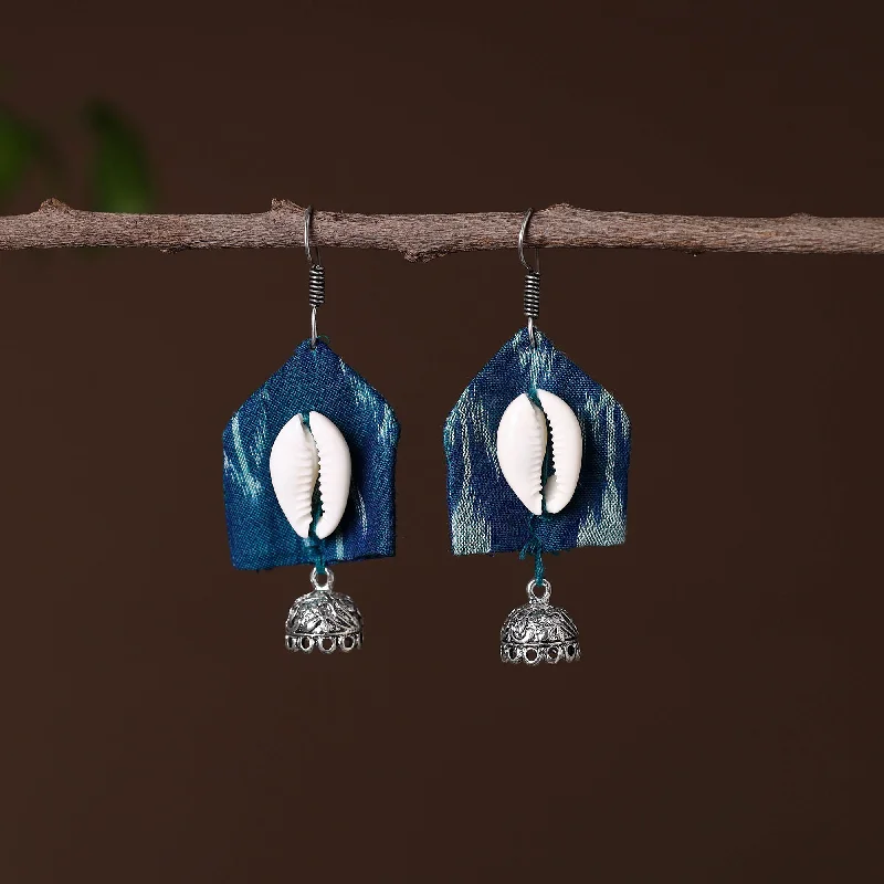Shop Modern Jewelry Collections With Exclusive Discounts Alina German Silver Fabart Earrings Shop Modern Jewelry Collections With Exclusive Discounts Alina German Silver Fabart Earrings
