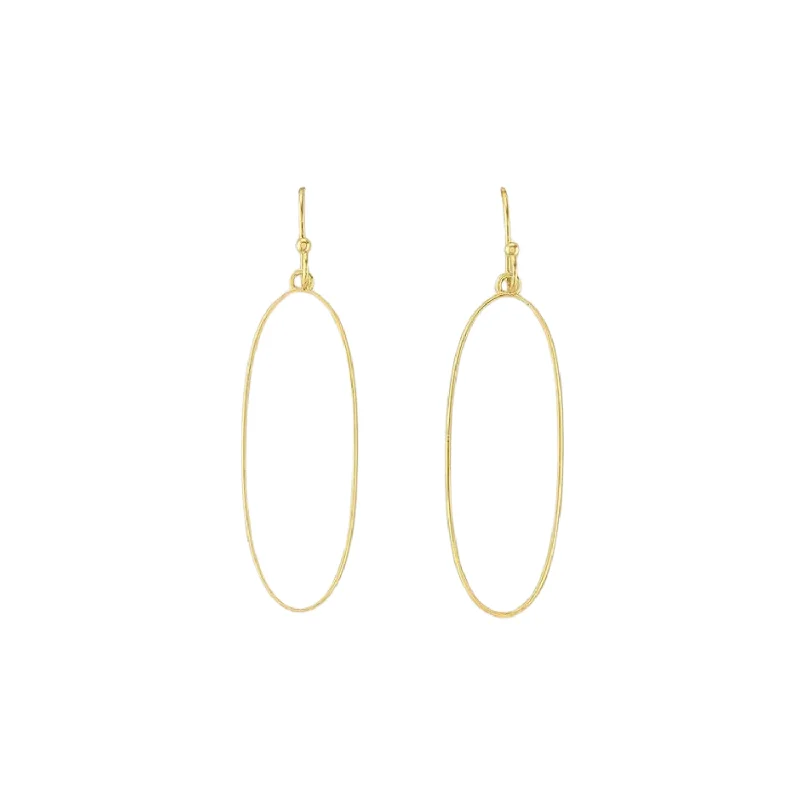 Limited-Stock Jewelry Sale – Shop Before It's Gone Gold Ivory Dangle Layers Earrings Limited-Stock Jewelry Sale – Shop Before It's Gone Gold Ivory Dangle Layers Earrings
