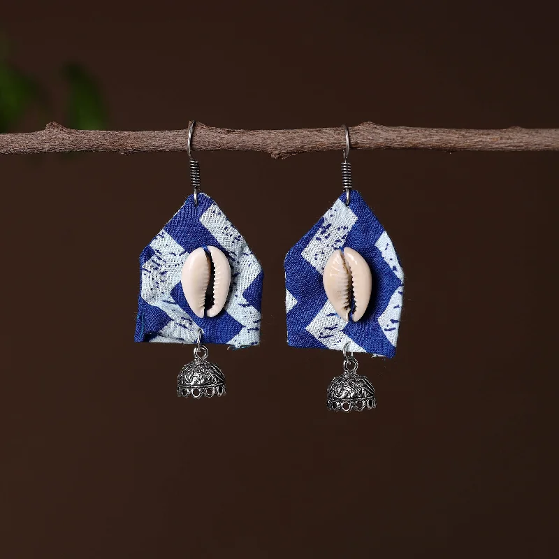 Dainty And Elegant Jewelry Now At Reduced Prices Humera German Silver Fabart Earrings Dainty And Elegant Jewelry Now At Reduced Prices Humera German Silver Fabart Earrings