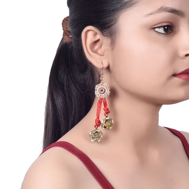 Limited-Time Jewelry Discounts – Shine Without The Splurge Rustic Glam: Handcrafted Wooden Earrings Limited-Time Jewelry Discounts – Shine Without The Splurge Rustic Glam: Handcrafted Wooden Earrings