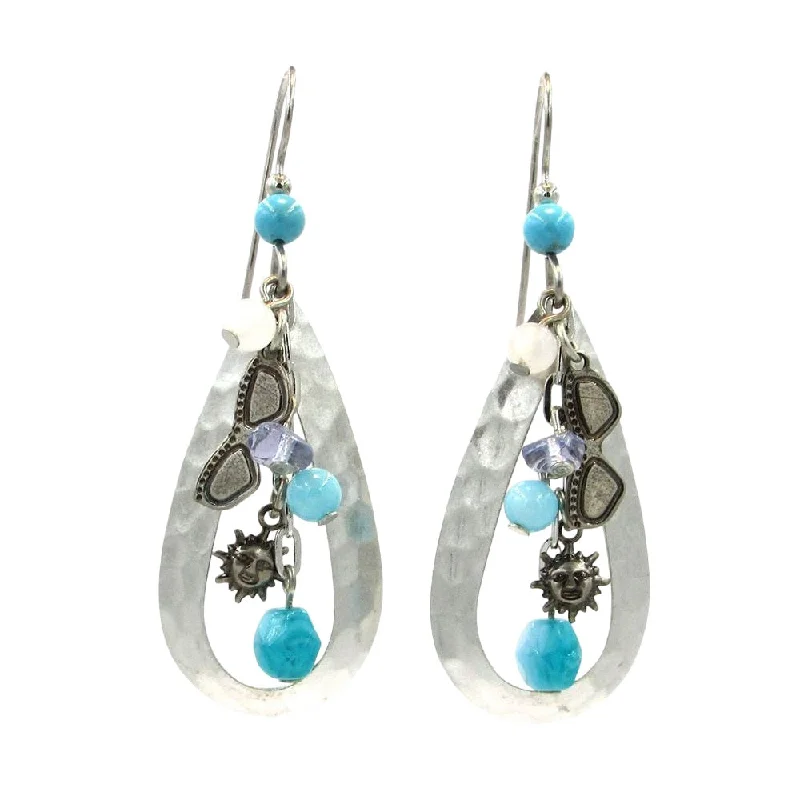 Luxury Jewelry Clearance – Shop Premium Styles Now Silver Forest Sun and Sunglass Charm Drop Earrings Luxury Jewelry Clearance – Shop Premium Styles Now Silver Forest Sun and Sunglass Charm Drop Earrings