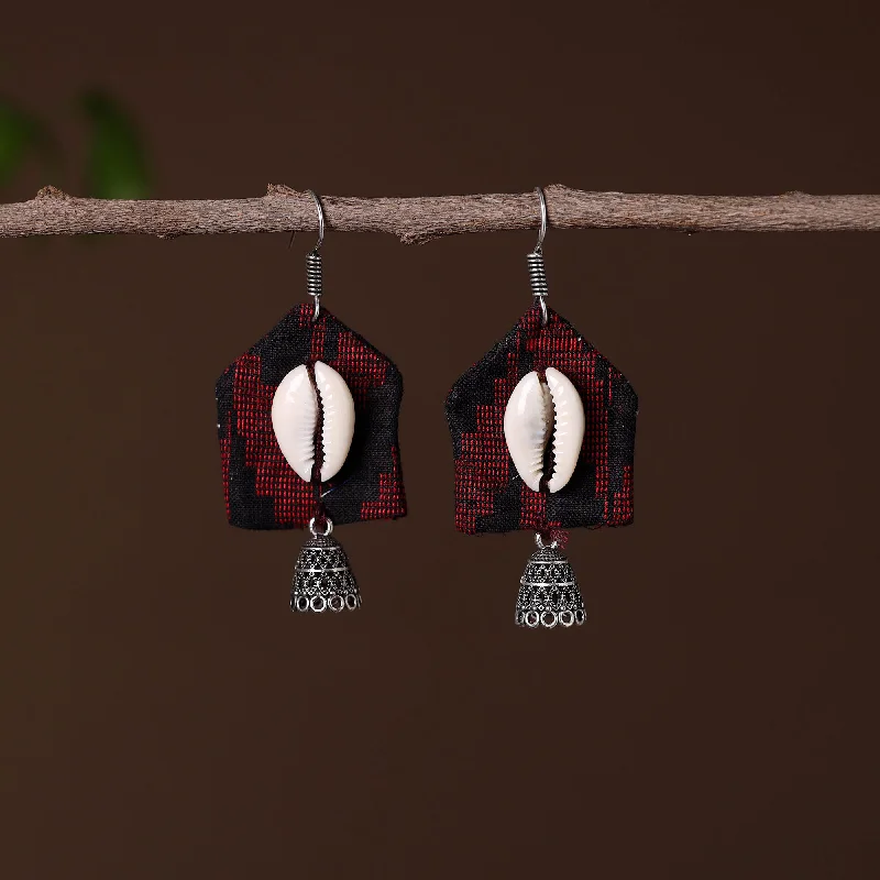 Luxury Meets Affordability – Jewelry Sale Live Now Somya German Silver Fabart Earrings Luxury Meets Affordability – Jewelry Sale Live Now Somya German Silver Fabart Earrings