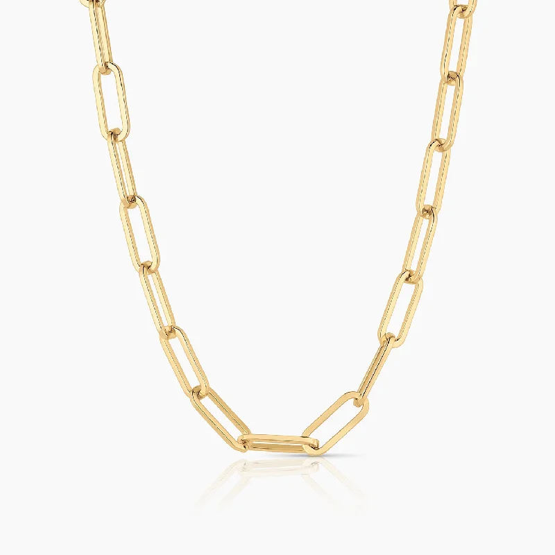 Best-Selling Jewelry Styles Now At Exclusive Discounts Allegra Necklace