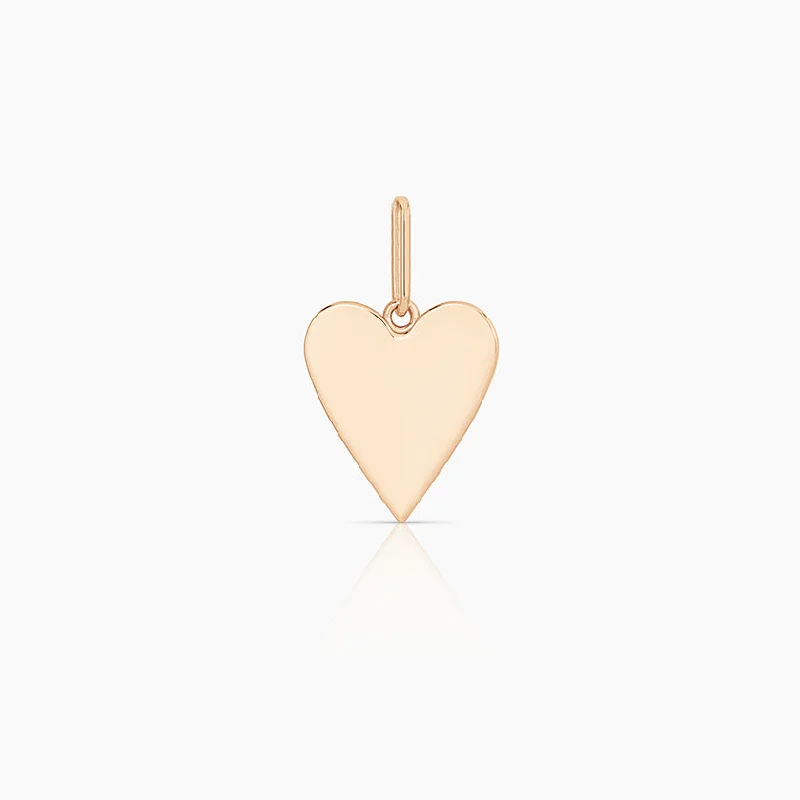 Grab Your Favorite Jewelry At The Lowest Prices Amaya Charm