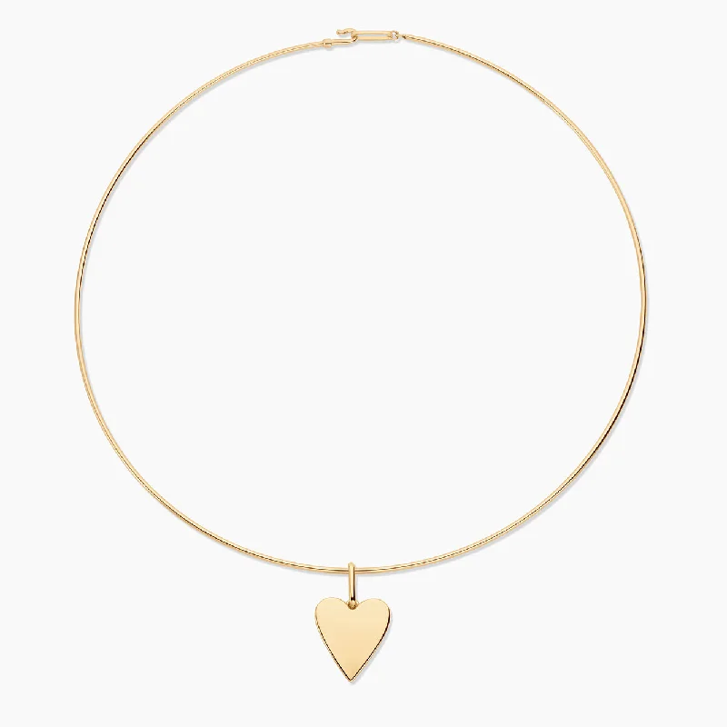 Must-Have Jewelry At Unbelievable Discounts Amaya Choker Necklace