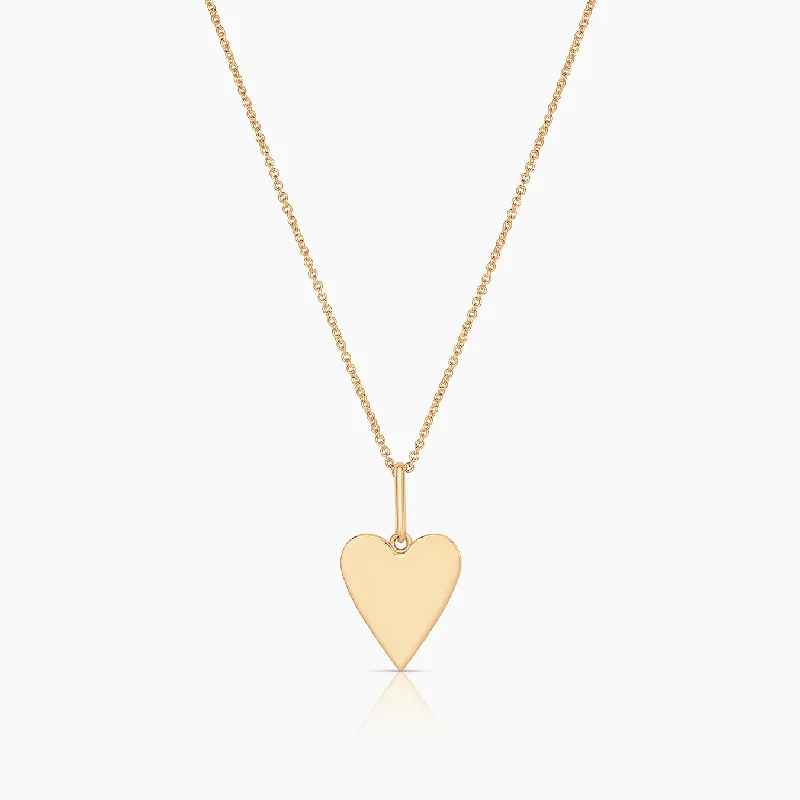 Luxury Jewelry Sale – Sparkle For Less Amaya Necklace