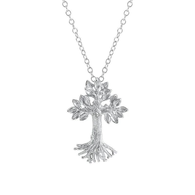Unmissable Jewelry Discounts – Elevate Your Look For Less Armenian Tree of Life 25mm Cross Pendant Necklace with Diamonds Unmissable Jewelry Discounts – Elevate Your Look For Less Armenian Tree of Life 25mm Cross Pendant Necklace with Diamonds