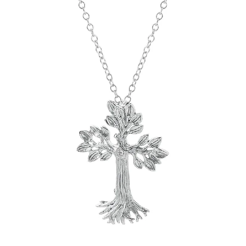 Exclusive Online Discounts On Stylish Jewelry Armenian Tree of Life 33mm Cross Pendant Necklace with Diamonds Exclusive Online Discounts On Stylish Jewelry Armenian Tree of Life 33mm Cross Pendant Necklace with Diamonds