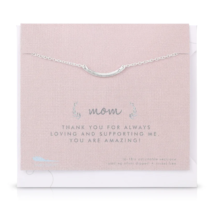 Jewelry Flash Sale – Stylish Designs At Unbeatable Rates Best Day Ever Necklace - Mother of the Bride Jewelry Flash Sale – Stylish Designs At Unbeatable Rates Best Day Ever Necklace - Mother of the Bride