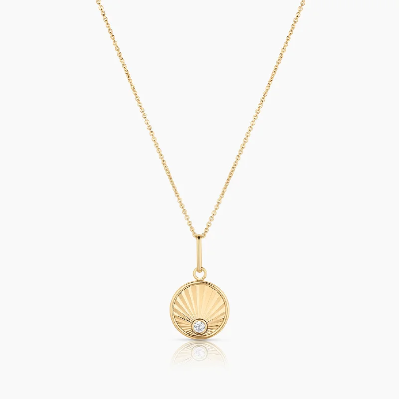 Buy More, Save More – Special Jewelry Discounts Birth Of Venus Necklace
