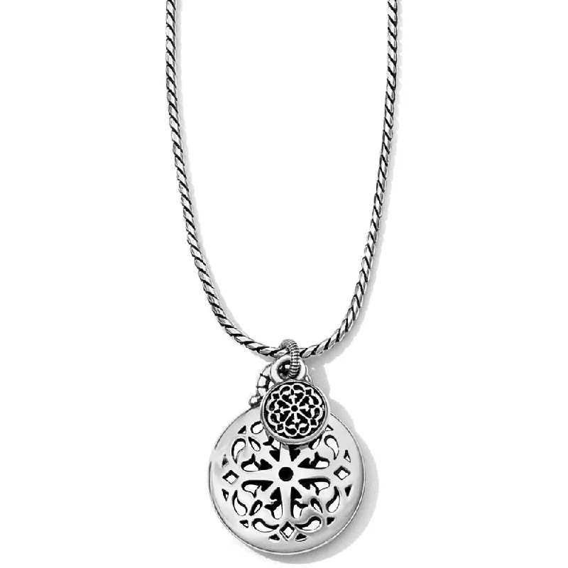 Huge Savings On Premium Jewelry Styles Brighton Ferrara Petite Necklace