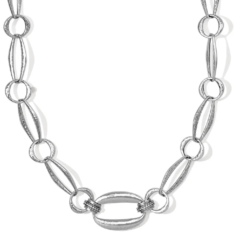 Affordable Luxury Jewelry – Style At A Great Price Brighton Meridian Lumens Nexus Necklace