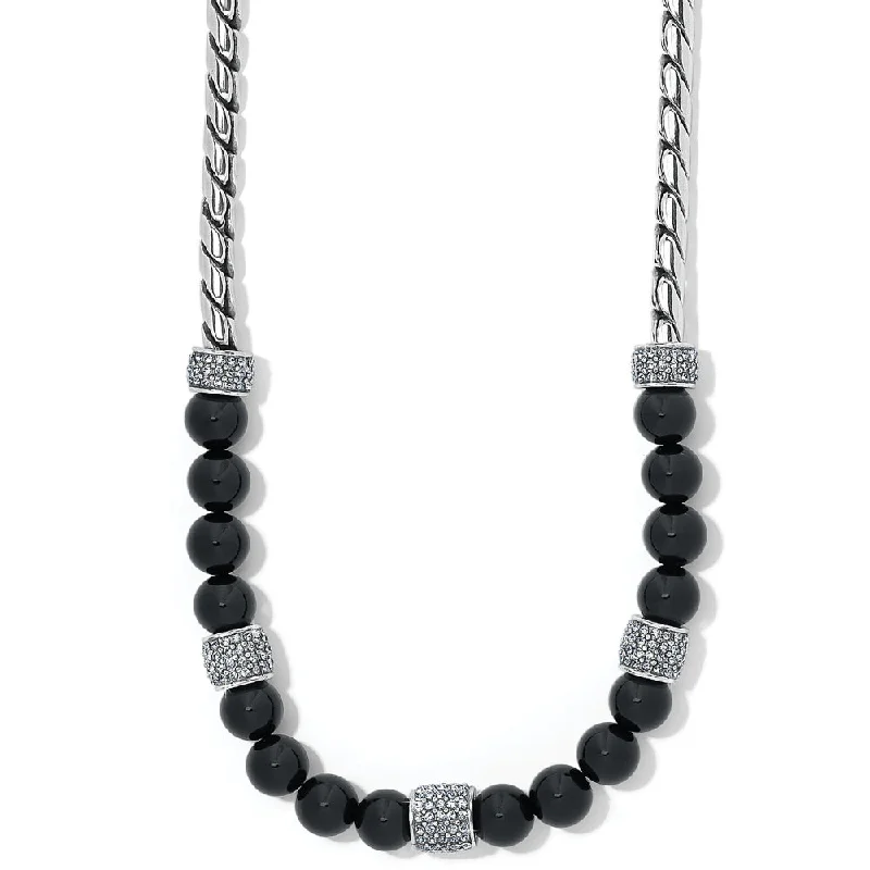 Sparkle For Less – Shop Our Limited-Time Jewelry Deals Brighton Meridian Necklace