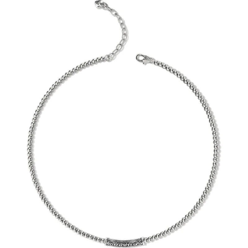 Jewelry Sale Bonanza – Grab Your Sparkle Now Brighton Mingle Adore Bar Collar Necklace Jewelry Sale Bonanza – Grab Your Sparkle Now Brighton Mingle Adore Bar Collar Necklace