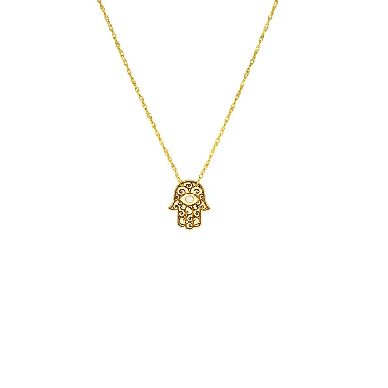 Shop Dazzling Rings, Earrings, And More At Special Discounts Diamond Hamsa Necklace Shop Dazzling Rings, Earrings, And More At Special Discounts Diamond Hamsa Necklace
