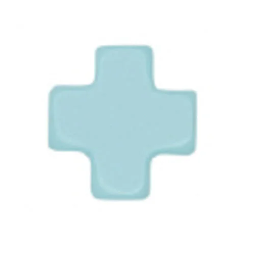 Handcrafted Jewelry Sale – Unique Designs At Low Prices enewton 16" Necklace Gold - Signature Cross Small Charm Handcrafted Jewelry Sale – Unique Designs At Low Prices enewton 16" Necklace Gold - Signature Cross Small Charm