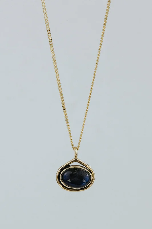 Timeless Elegance, Temporary Discounts – Act Fast Evil Eye Necklace - Labradorite 14k Timeless Elegance, Temporary Discounts – Act Fast Evil Eye Necklace - Labradorite 14k