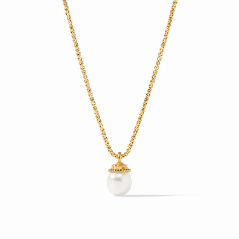 Unmissable Jewelry Sale – Shop Before It's Too Late Julie Vos Noel Solitaire Necklace Unmissable Jewelry Sale – Shop Before It's Too Late Julie Vos Noel Solitaire Necklace