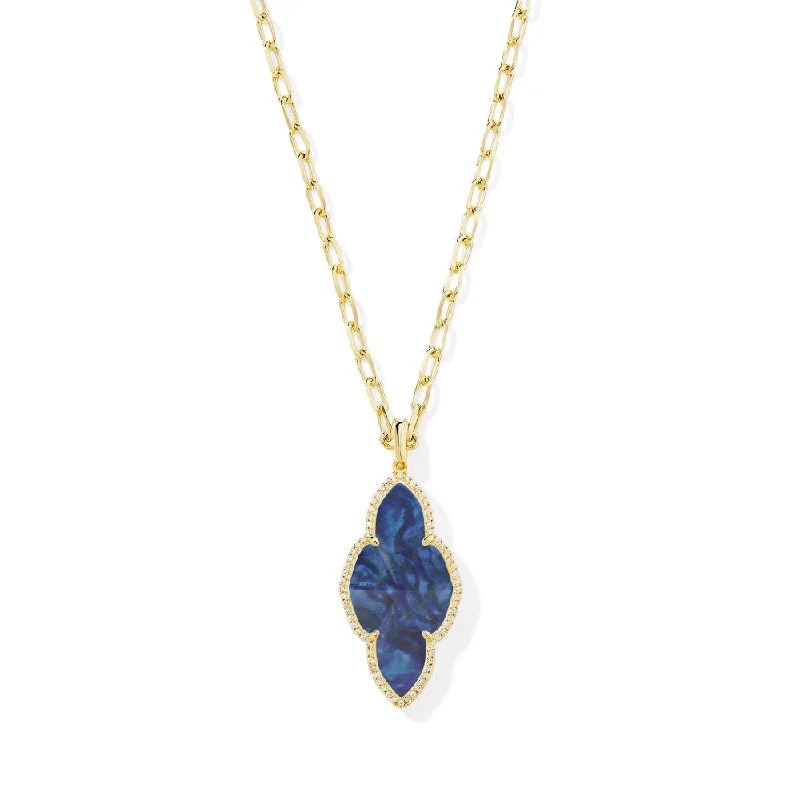 Personalized Jewelry Sale – Meaningful Gifts At Great Prices Kendra Scott Abbie Pave Frame Large Long Pendant Necklace Personalized Jewelry Sale – Meaningful Gifts At Great Prices Kendra Scott Abbie Pave Frame Large Long Pendant Necklace