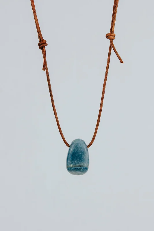 Limited-Time Jewelry Discounts – Shine Without The Splurge Leather Necklace - Trolleite Limited-Time Jewelry Discounts – Shine Without The Splurge Leather Necklace - Trolleite