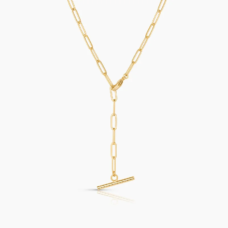 Exclusive Jewelry Bundles At Discounted Rates Natalie Lariat Necklace