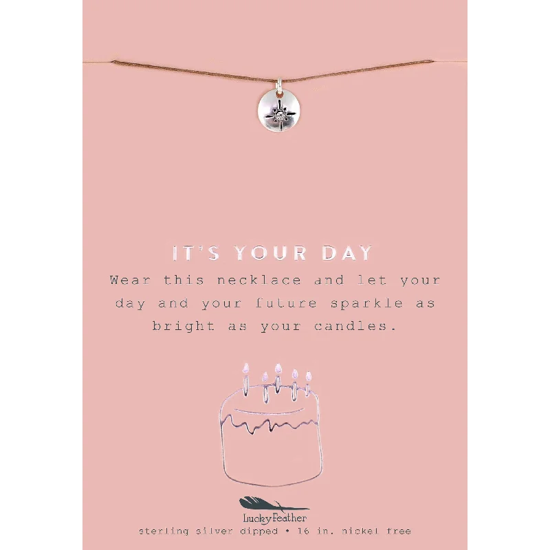 Timeless Elegance, Temporary Discounts – Act Fast It's Your Day - Silver Starburst Necklace Timeless Elegance, Temporary Discounts – Act Fast It's Your Day - Silver Starburst Necklace