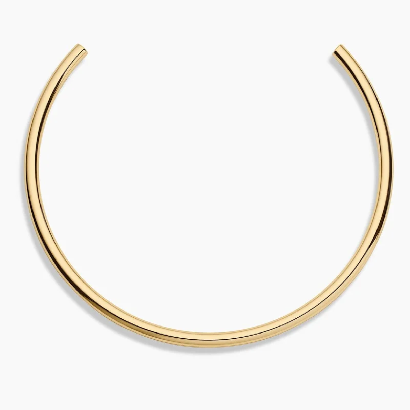 Holiday Jewelry Sale – Perfect Gifts At Great Prices Ora Choker Necklace
