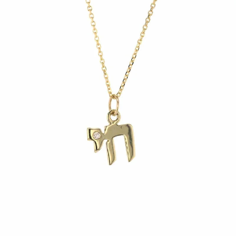 Dazzling Deals On Necklaces, Bracelets, And More Pendant | 10277516